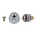Sg H827 Service Kit Patern Adj. Parts (25-30)